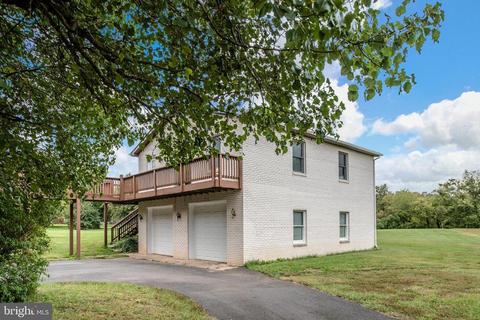 10312 Rogues Rd, Midland, VA 22728 photo 57