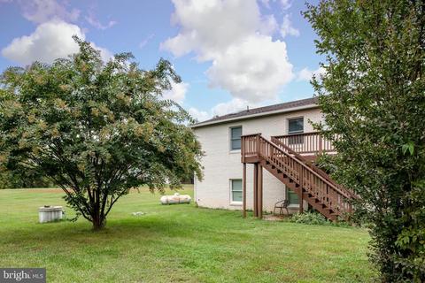 10312 Rogues Rd, Midland, VA 22728 photo 54