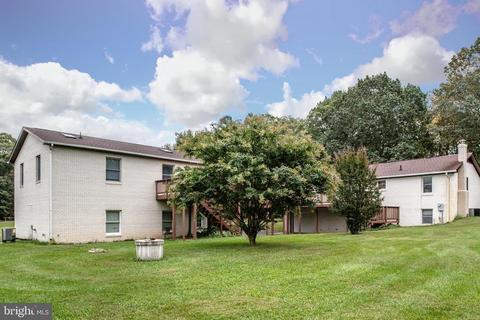 10312 Rogues Rd, Midland, VA 22728 photo 48