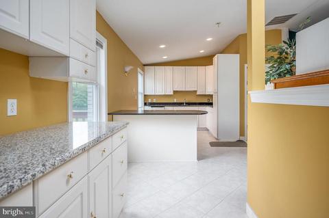 10312 Rogues Rd, Midland, VA 22728 photo 31