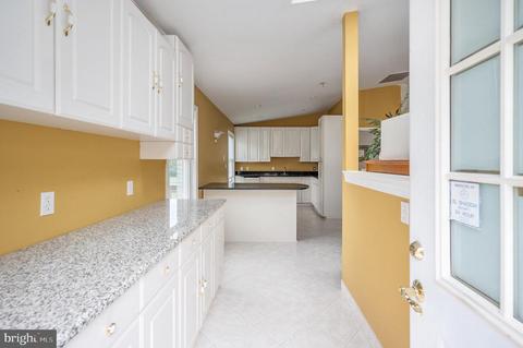 10312 Rogues Rd, Midland, VA 22728 photo 45