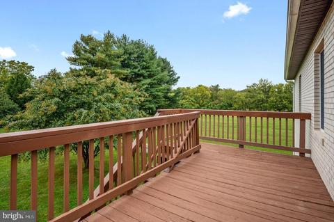 10312 Rogues Rd, Midland, VA 22728 photo 29