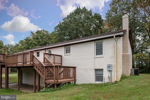 10312 Rogues Rd, Midland, VA 22728 photo 53