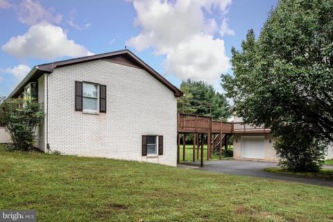 10312 Rogues Rd, Midland, VA 22728 photo 56