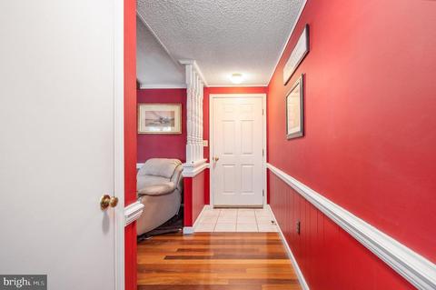 10312 Rogues Rd, Midland, VA 22728 photo 16