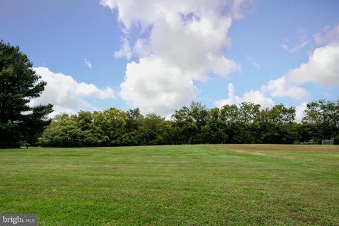 10312 Rogues Rd, Midland, VA 22728 photo 46