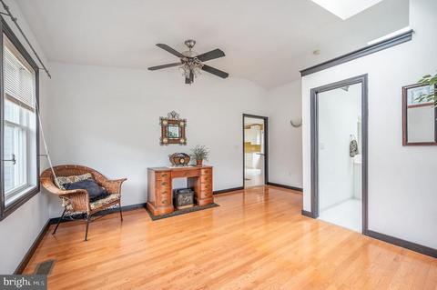 10312 Rogues Rd, Midland, VA 22728 photo 42
