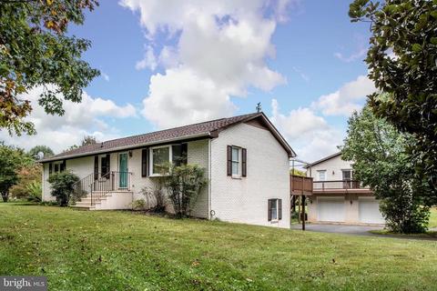 10312 Rogues Rd, Midland, VA 22728 photo 1