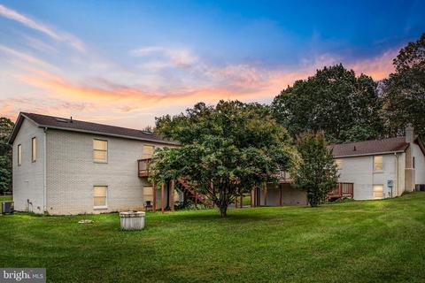 10312 Rogues Rd, Midland, VA 22728 photo 61