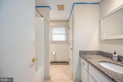 10312 Rogues Rd, Midland, VA 22728 photo 3