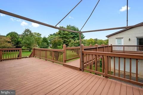 10312 Rogues Rd, Midland, VA 22728 photo 26
