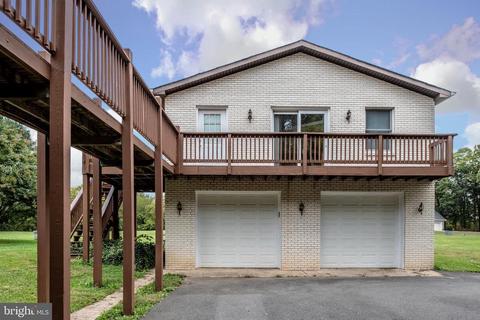 10312 Rogues Rd, Midland, VA 22728 photo 50