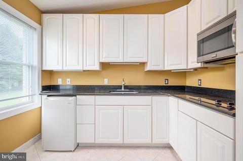 10312 Rogues Rd, Midland, VA 22728 photo 33