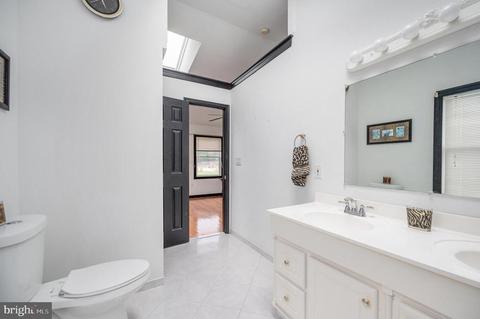 10312 Rogues Rd, Midland, VA 22728 photo 41