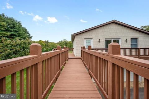 10312 Rogues Rd, Midland, VA 22728 photo 28