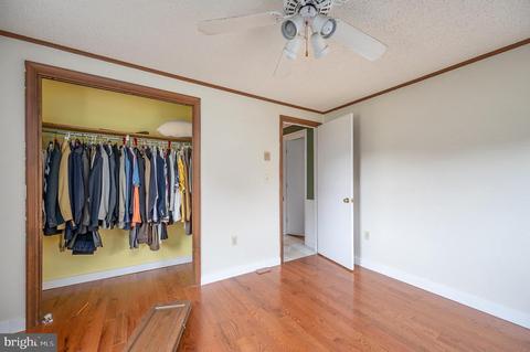 10312 Rogues Rd, Midland, VA 22728 photo 9