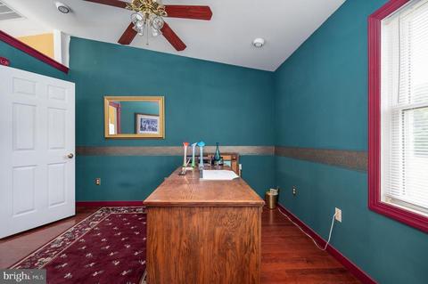 10312 Rogues Rd, Midland, VA 22728 photo 44