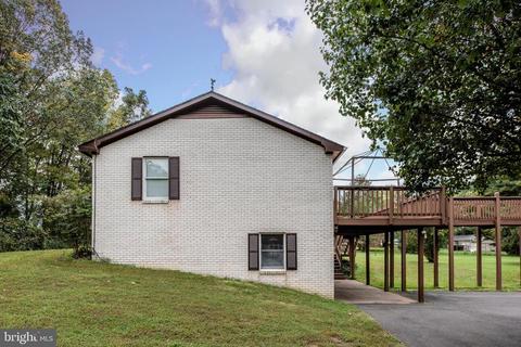 10312 Rogues Rd, Midland, VA 22728 photo 52