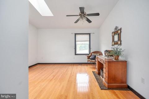 10312 Rogues Rd, Midland, VA 22728 photo 38