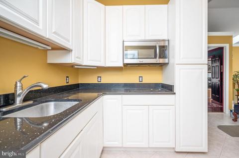 10312 Rogues Rd, Midland, VA 22728 photo 34