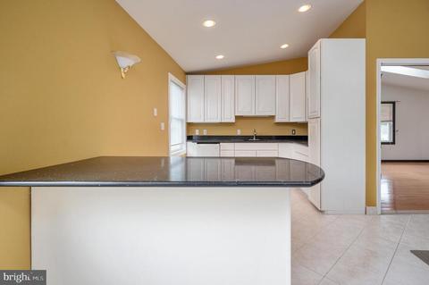 10312 Rogues Rd, Midland, VA 22728 photo 32