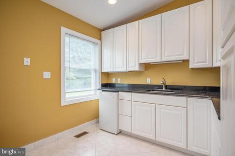 10312 Rogues Rd, Midland, VA 22728 photo 35