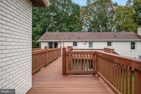 10312 Rogues Rd, Midland, VA 22728 photo 30