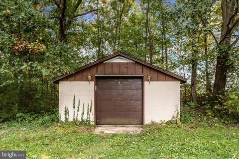 10312 Rogues Rd, Midland, VA 22728 photo 59