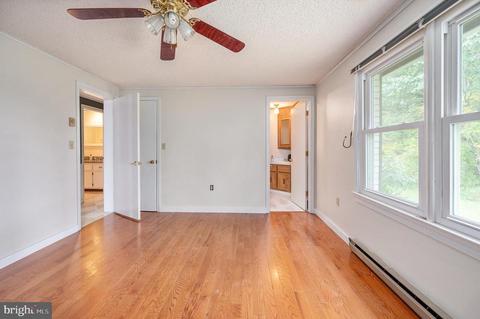 10312 Rogues Rd, Midland, VA 22728 photo 6