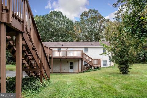 10312 Rogues Rd, Midland, VA 22728 photo 49