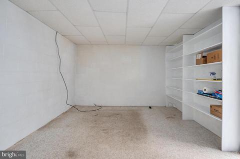 10312 Rogues Rd, Midland, VA 22728 photo 15