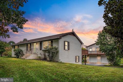 10312 Rogues Rd, Midland, VA 22728 photo 60