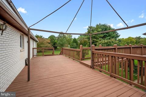 10312 Rogues Rd, Midland, VA 22728 photo 27