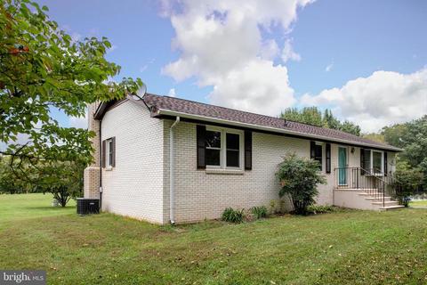 10312 Rogues Rd, Midland, VA 22728 photo 55