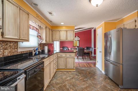 10312 Rogues Rd, Midland, VA 22728 photo 23