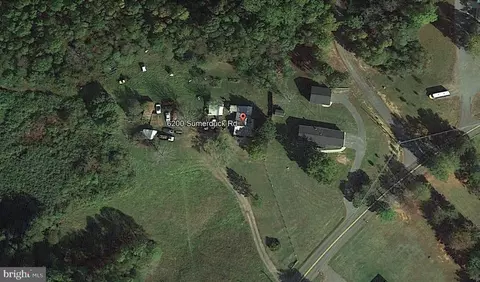 6200 Sumerduck Rd, Remington, VA 22734