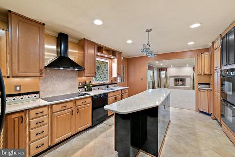 4794 Dumfries Rd, Catlett, VA 20119 photo 6