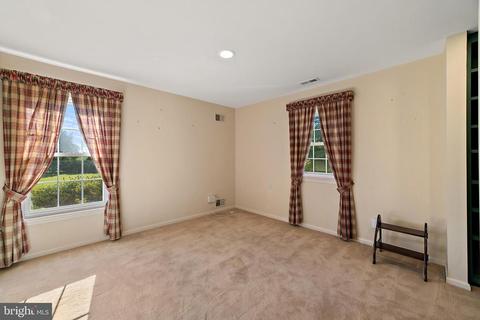 4794 Dumfries Rd, Catlett, VA 20119 photo 9