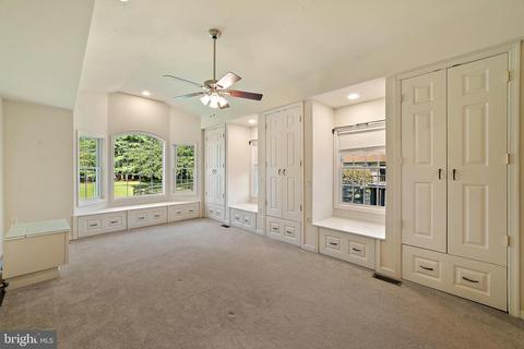 4794 Dumfries Rd, Catlett, VA 20119 photo 13