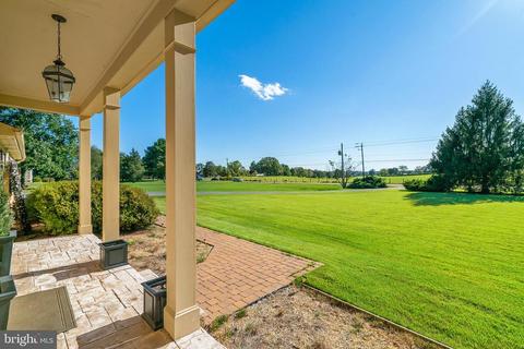 4794 Dumfries Rd, Catlett, VA 20119 photo 2