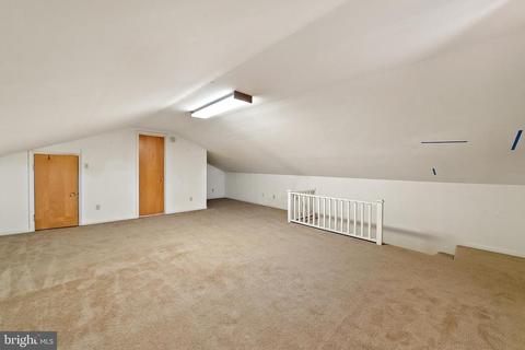 4794 Dumfries Rd, Catlett, VA 20119 photo 15