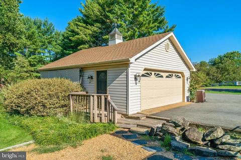 4794 Dumfries Rd, Catlett, VA 20119 photo 19