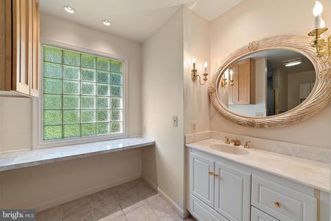 4794 Dumfries Rd, Catlett, VA 20119 photo 8