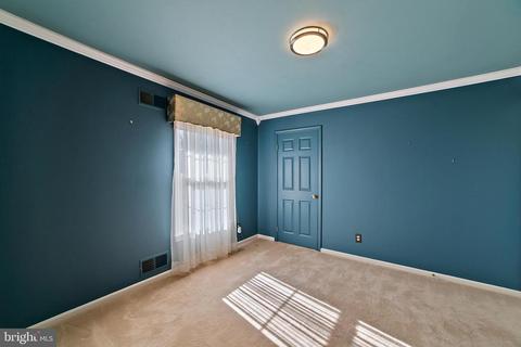 4794 Dumfries Rd, Catlett, VA 20119 photo 4