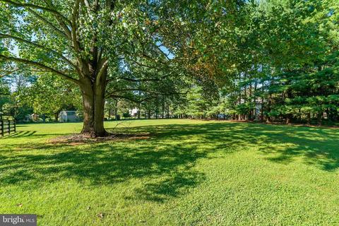 4794 Dumfries Rd, Catlett, VA 20119 photo 22