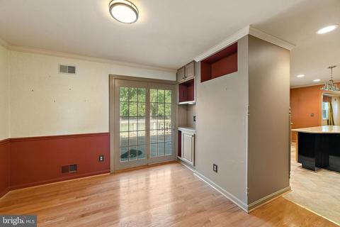 4794 Dumfries Rd, Catlett, VA 20119 photo 7