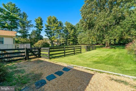 4794 Dumfries Rd, Catlett, VA 20119 photo 20