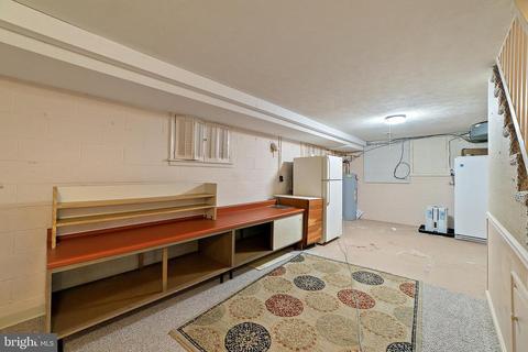 4794 Dumfries Rd, Catlett, VA 20119 photo 17