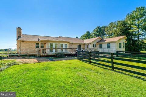 4794 Dumfries Rd, Catlett, VA 20119 photo 21