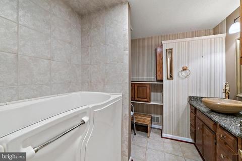 4794 Dumfries Rd, Catlett, VA 20119 photo 14